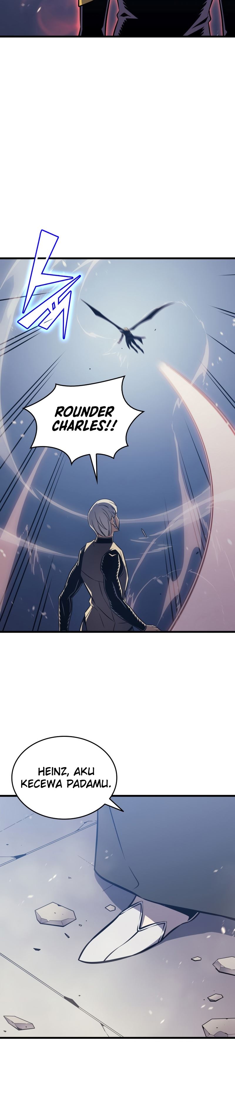 The Great Mage Returns After 4000 Years Chap 120 - Next Chap 121