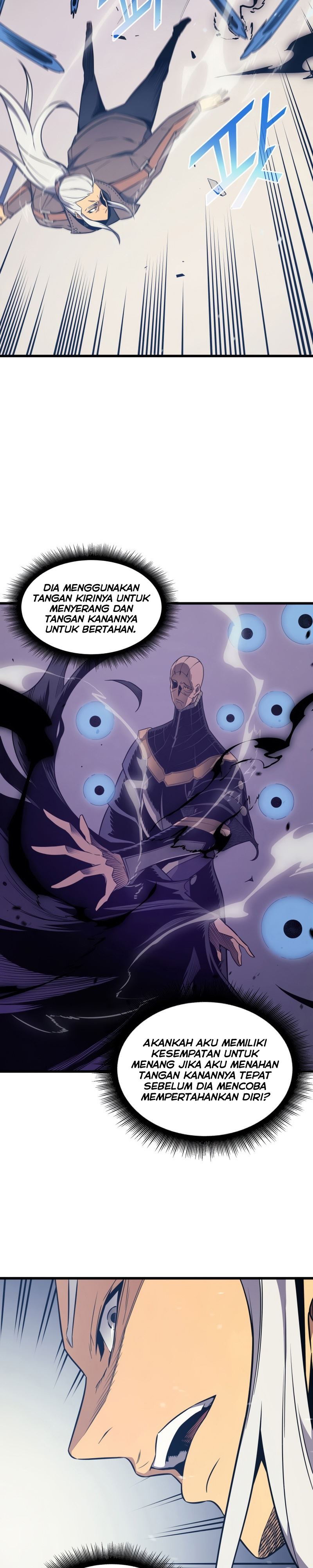 The Great Mage Returns After 4000 Years Chap 120 - Next Chap 121