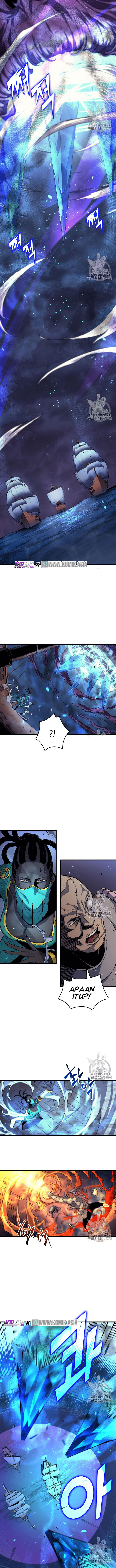 The Great Mage Returns After 4000 Years Chap 12 - Next Chap 13