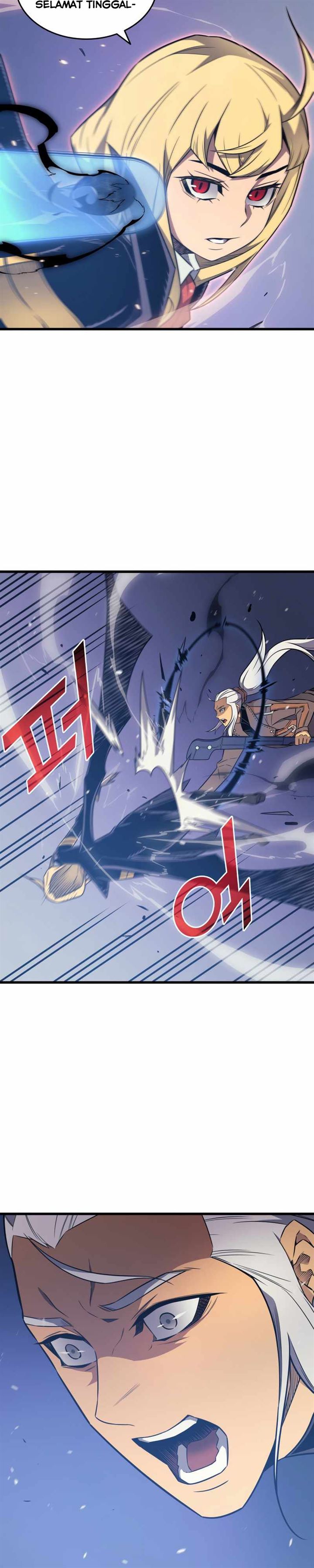 The Great Mage Returns After 4000 Years Chap 121 - Next Chap 122