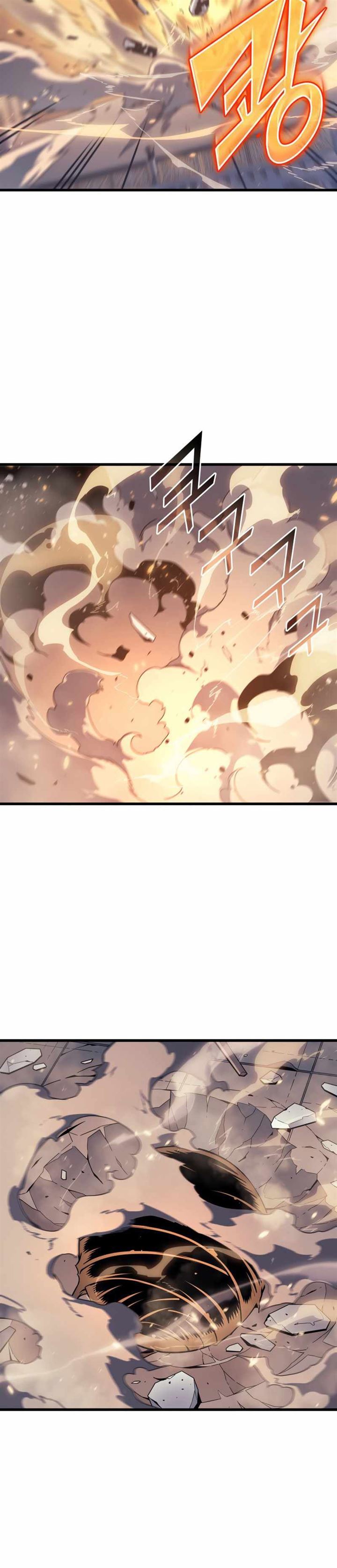 The Great Mage Returns After 4000 Years Chap 121 - Next Chap 122