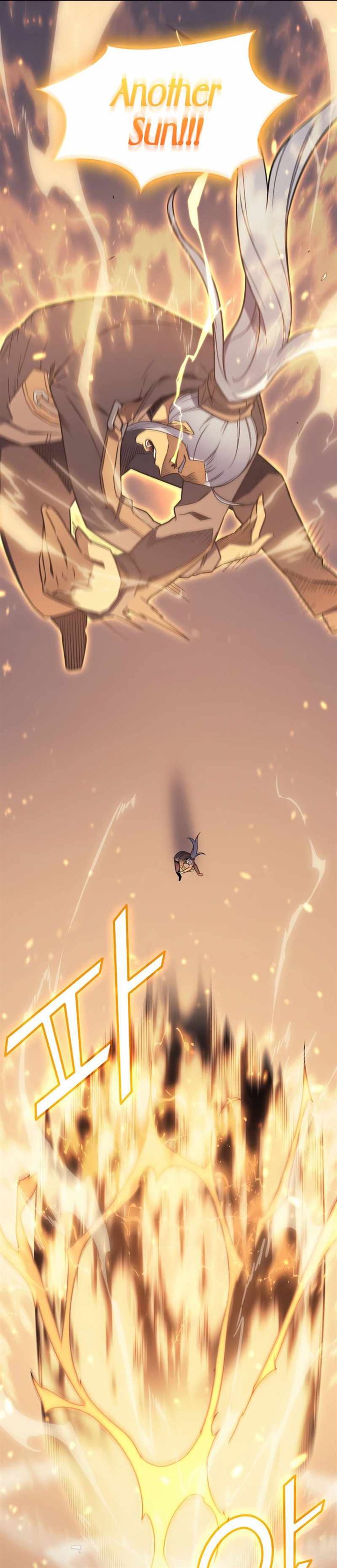The Great Mage Returns After 4000 Years Chap 121 - Next Chap 122