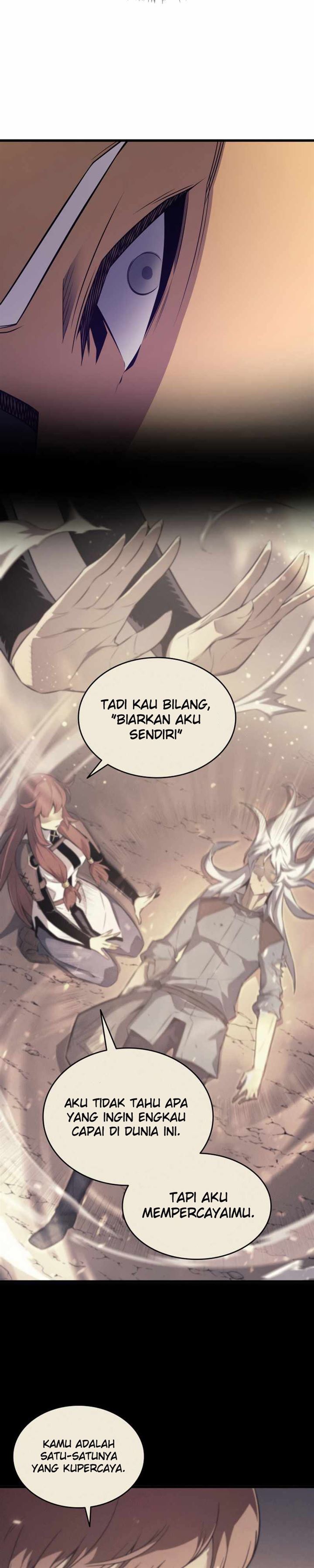 The Great Mage Returns After 4000 Years Chap 121 - Next Chap 122