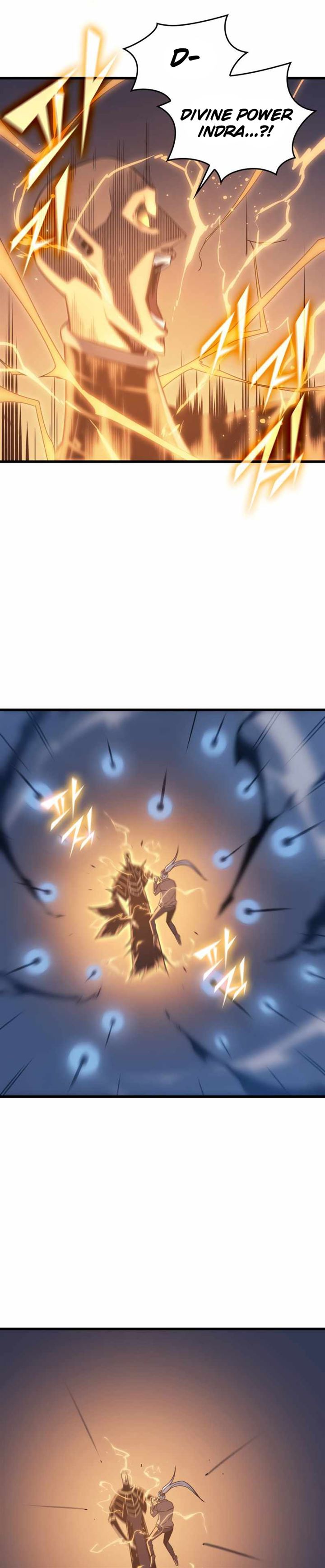 The Great Mage Returns After 4000 Years Chap 121 - Next Chap 122