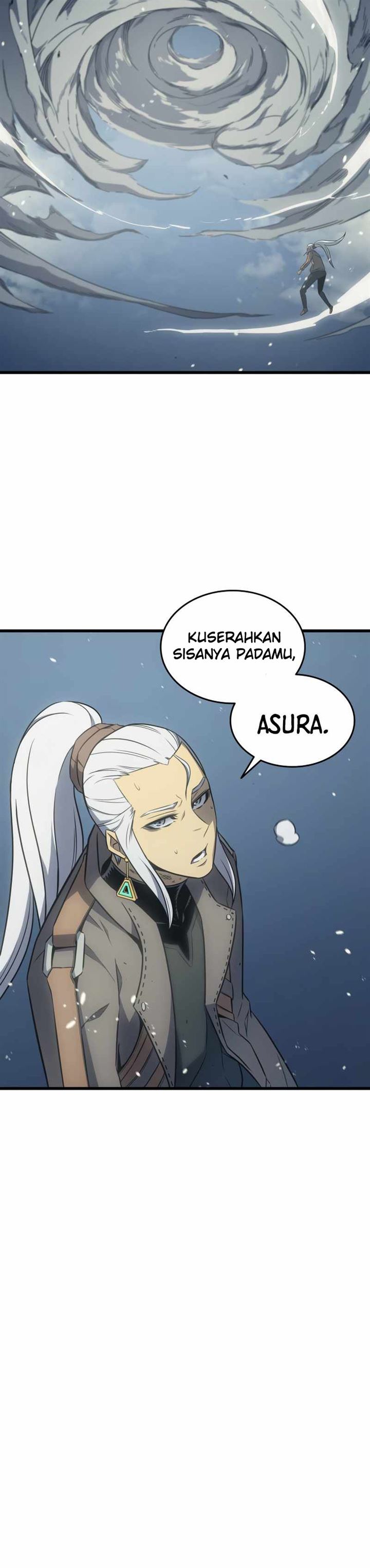 The Great Mage Returns After 4000 Years Chap 121 - Next Chap 122