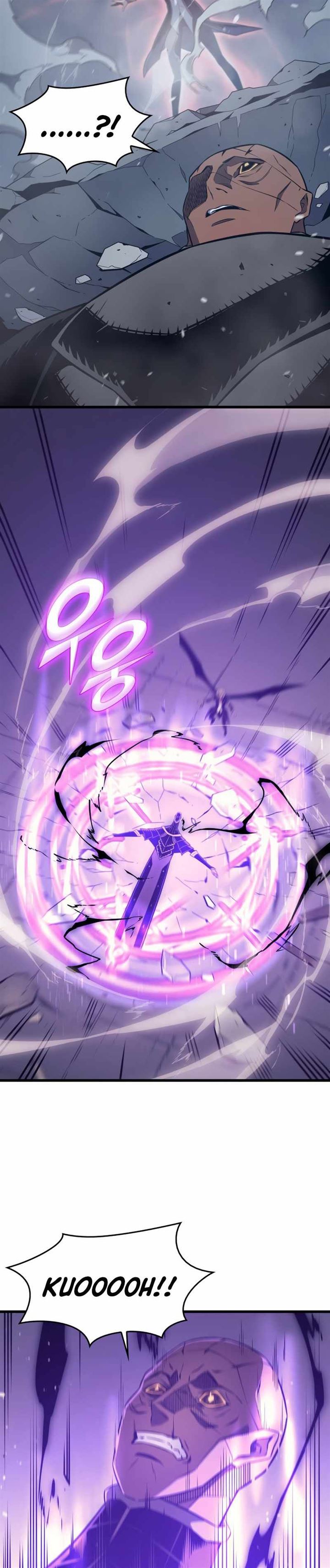 The Great Mage Returns After 4000 Years Chap 121 - Next Chap 122