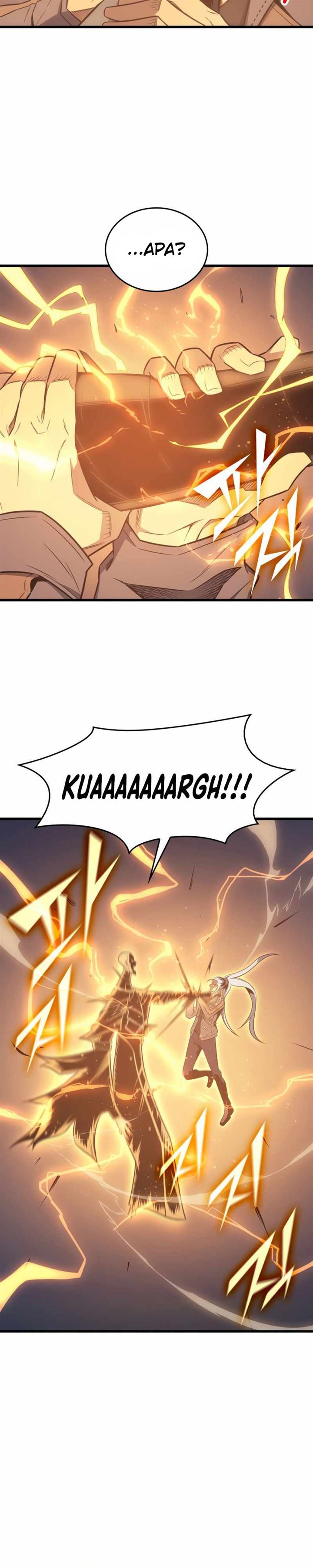 The Great Mage Returns After 4000 Years Chap 121 - Next Chap 122