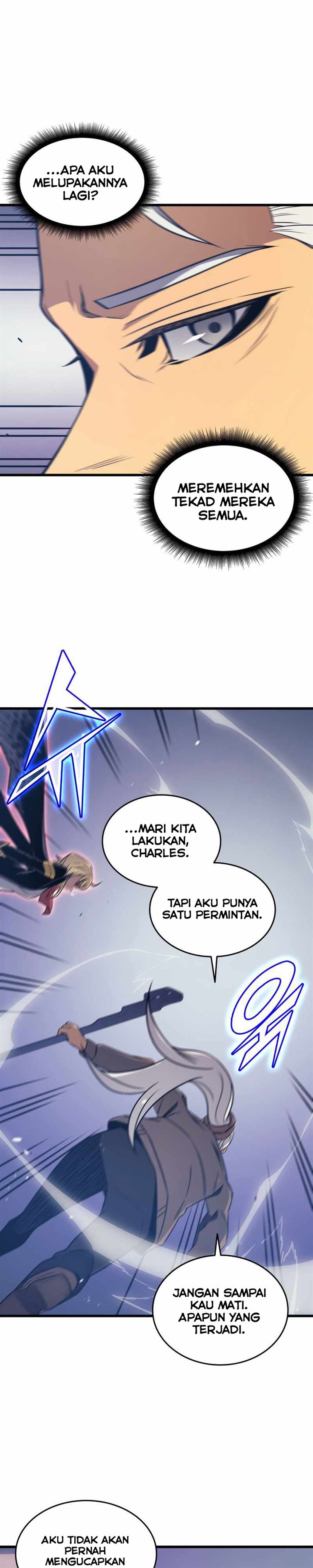 The Great Mage Returns After 4000 Years Chap 121 - Next Chap 122