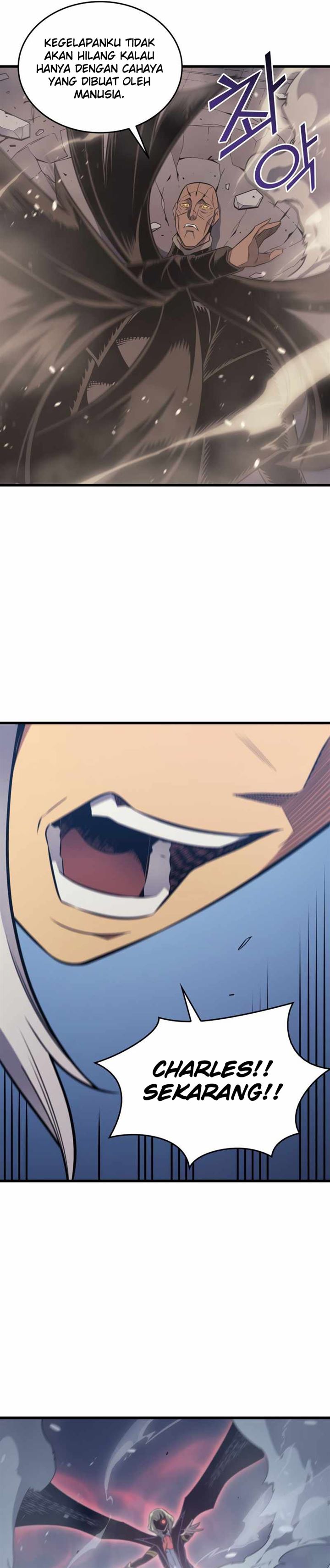 The Great Mage Returns After 4000 Years Chap 121 - Next Chap 122