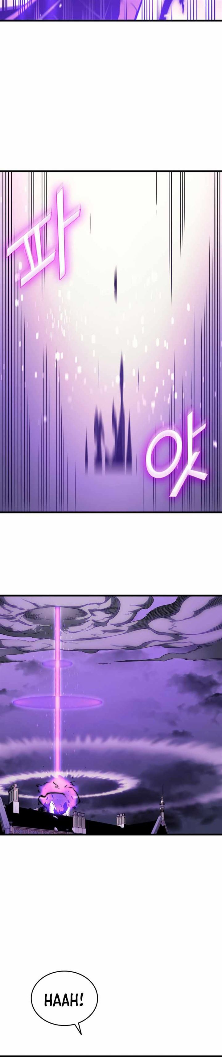 The Great Mage Returns After 4000 Years Chap 121 - Next Chap 122