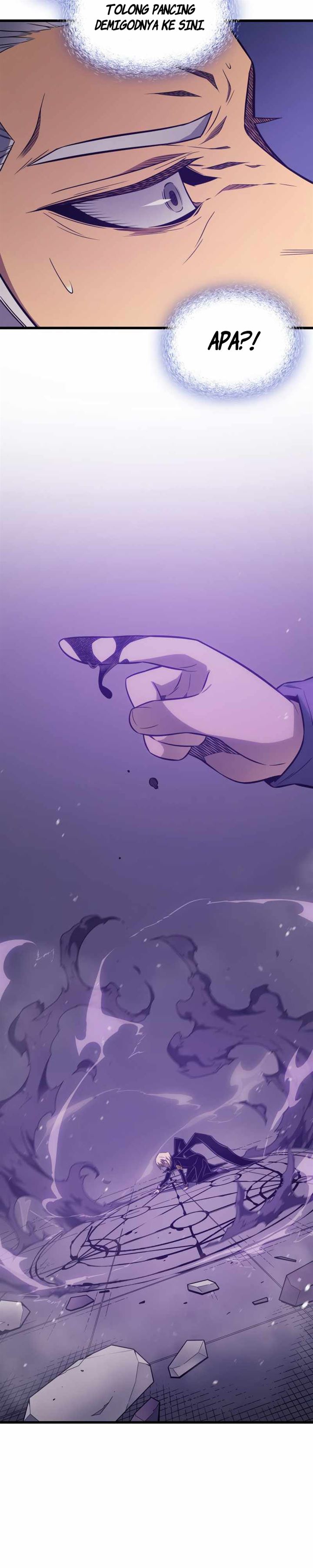 The Great Mage Returns After 4000 Years Chap 121 - Next Chap 122