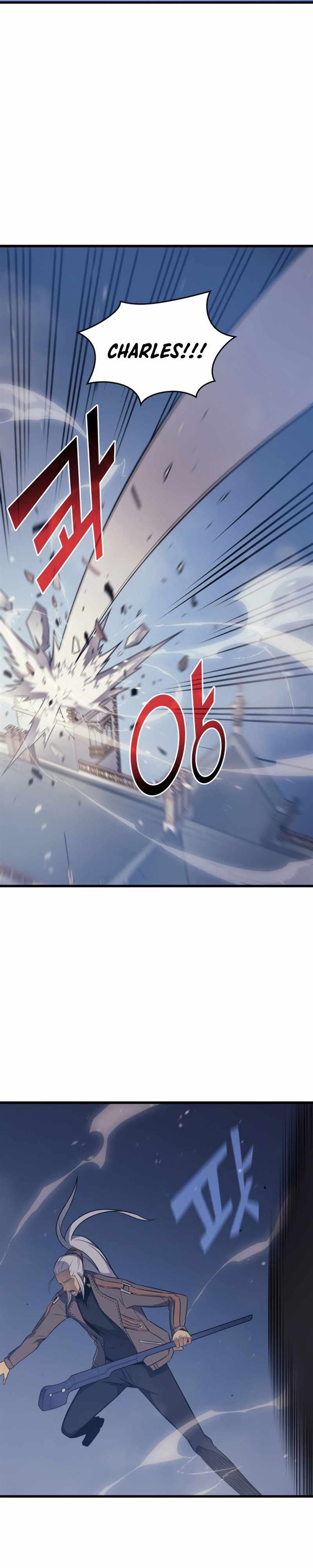 The Great Mage Returns After 4000 Years Chap 121 - Next Chap 122