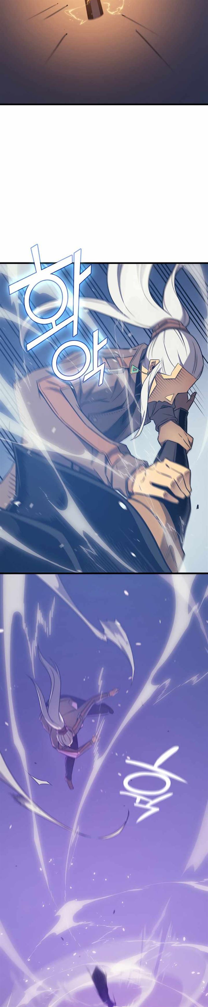 The Great Mage Returns After 4000 Years Chap 121 - Next Chap 122