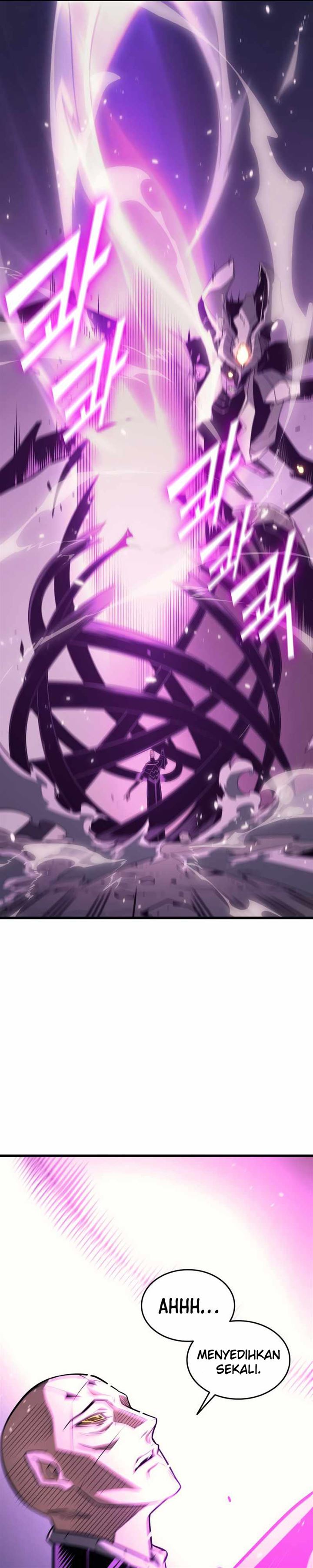 The Great Mage Returns After 4000 Years Chap 122 - Next Chap 123