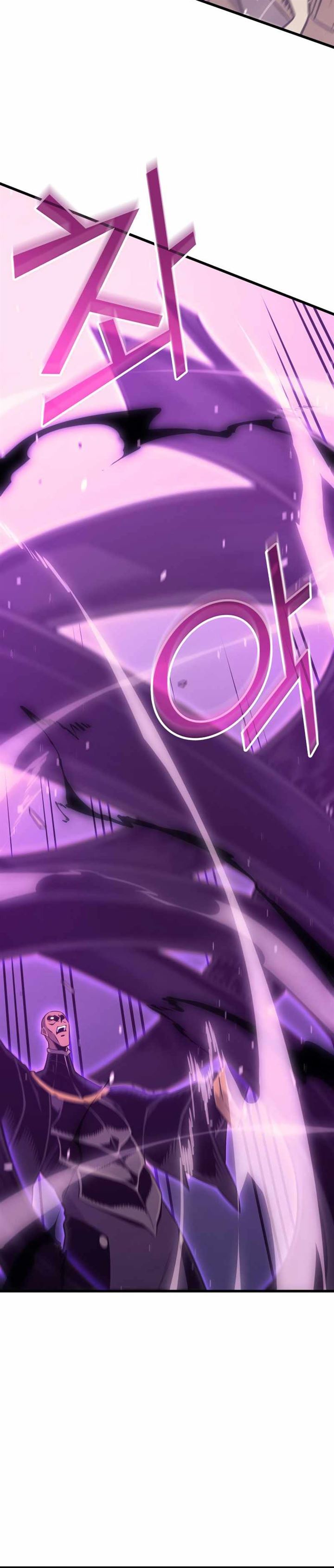 The Great Mage Returns After 4000 Years Chap 122 - Next Chap 123