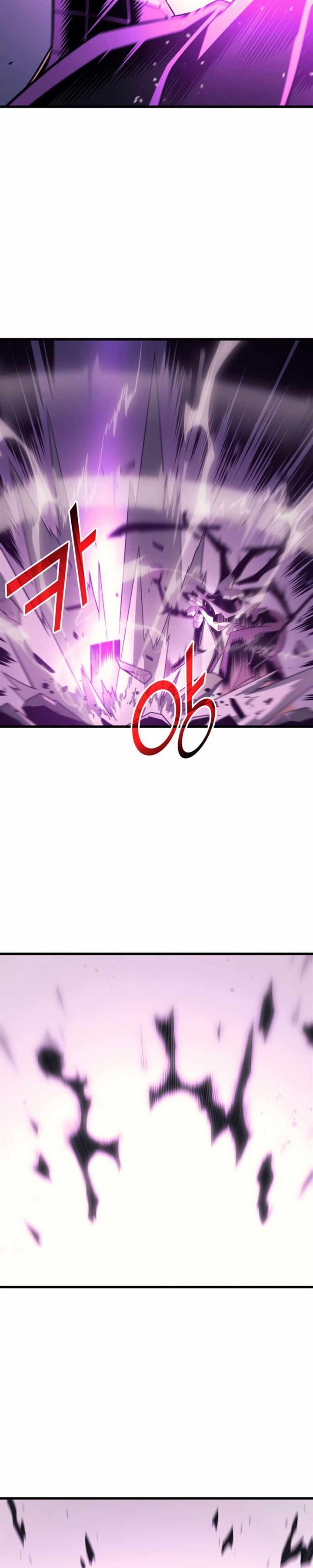 The Great Mage Returns After 4000 Years Chap 122 - Next Chap 123