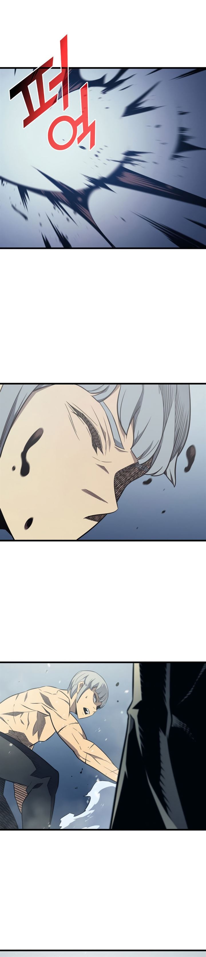 The Great Mage Returns After 4000 Years Chap 123 - Next Chap 124