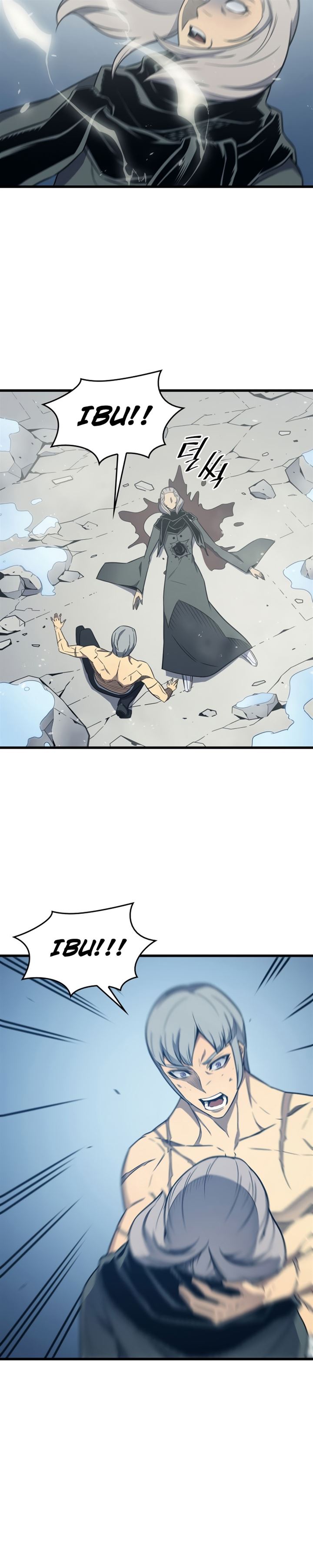 The Great Mage Returns After 4000 Years Chap 123 - Next Chap 124