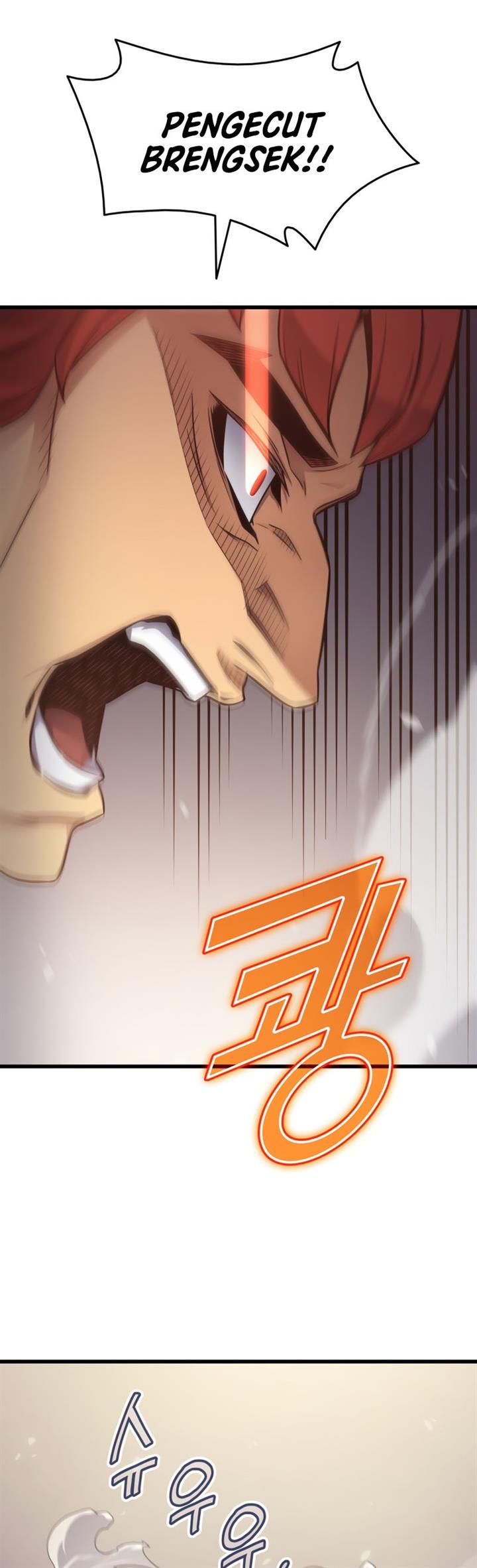 The Great Mage Returns After 4000 Years Chap 135 - Next Chap 136