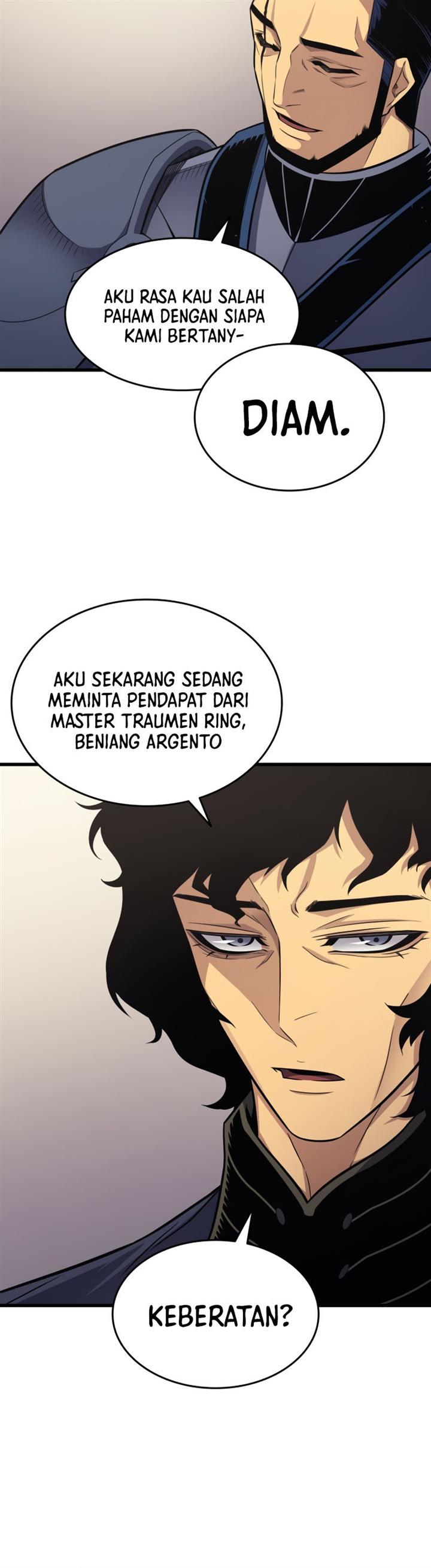 The Great Mage Returns After 4000 Years Chap 135 - Next Chap 136