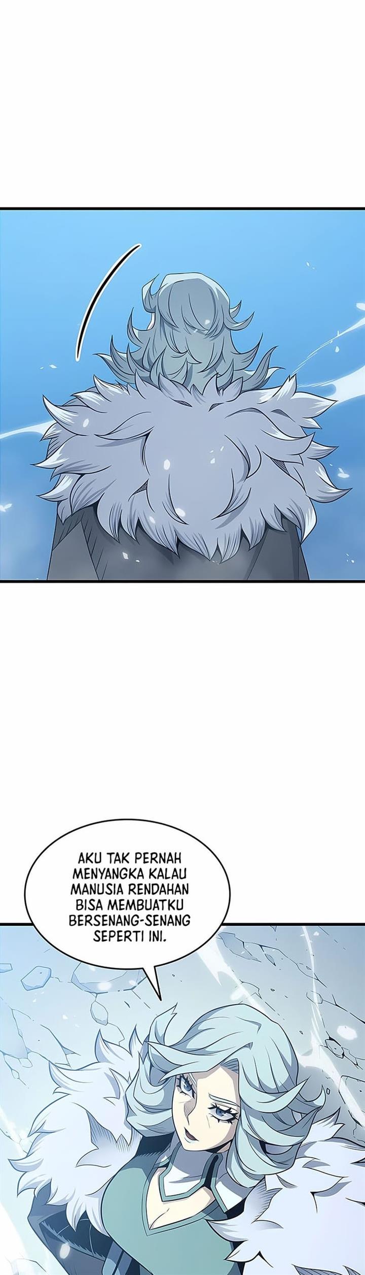 The Great Mage Returns After 4000 Years Chap 136 - Next Chap 137