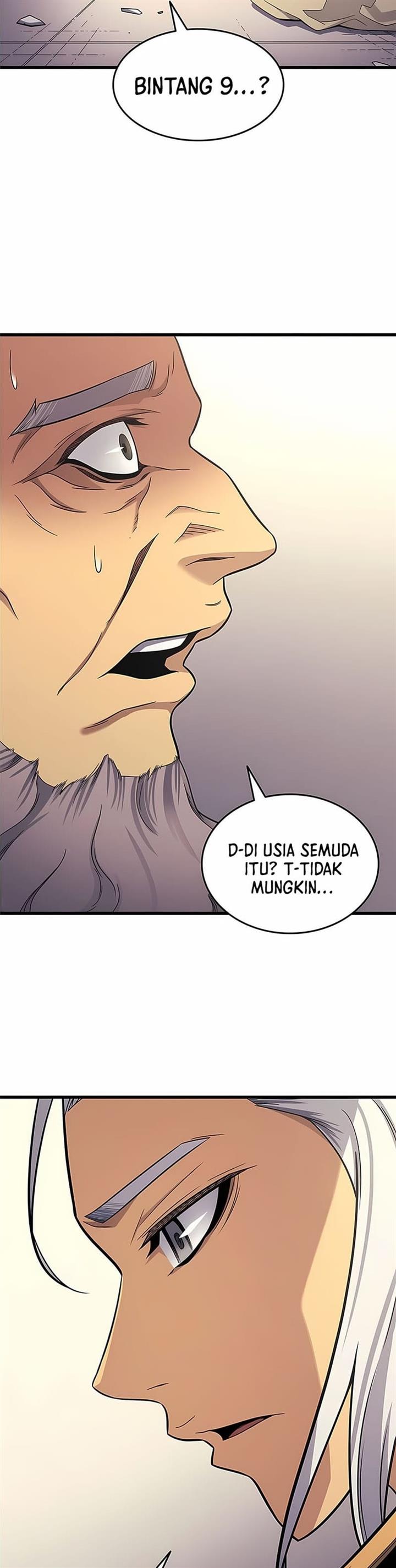 The Great Mage Returns After 4000 Years Chap 136 - Next Chap 137