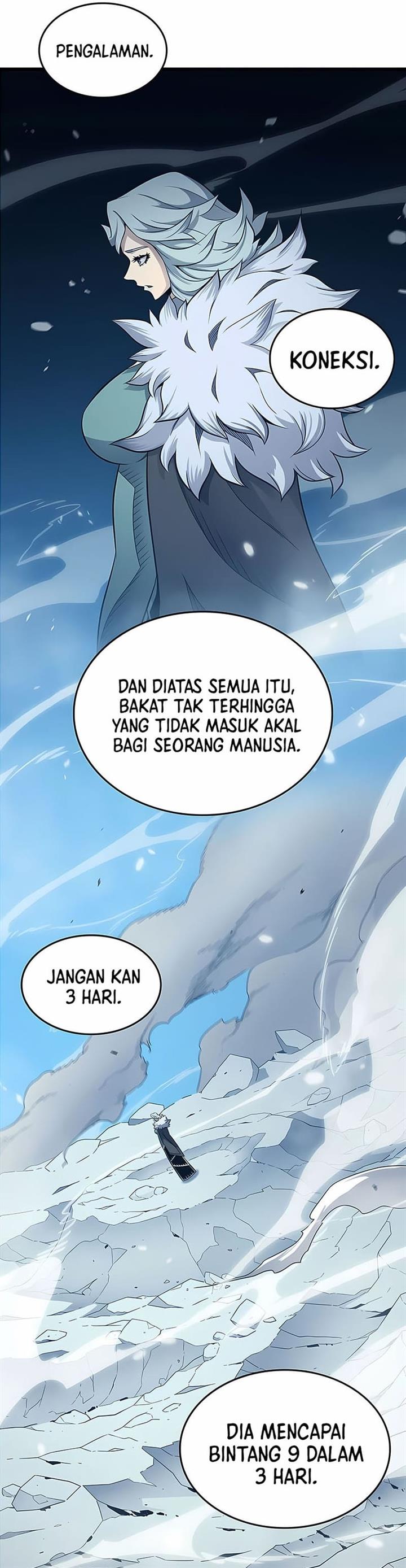 The Great Mage Returns After 4000 Years Chap 136 - Next Chap 137