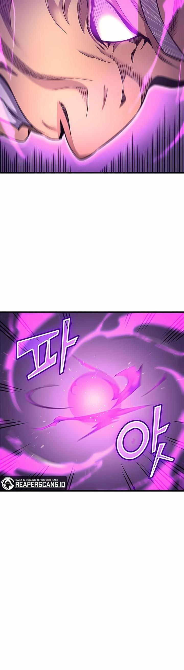 The Great Mage Returns After 4000 Years Chap 136 - Next Chap 137