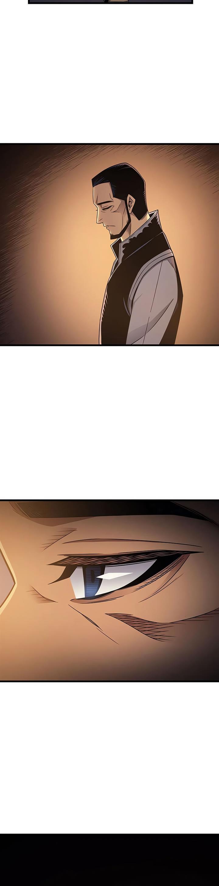 The Great Mage Returns After 4000 Years Chap 138 - Next Chap 139