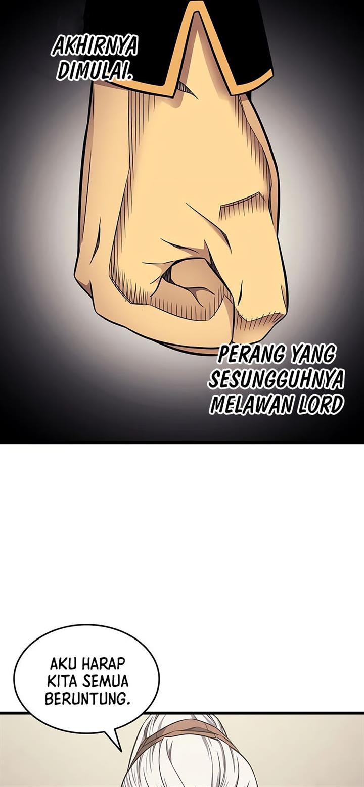 The Great Mage Returns After 4000 Years Chap 138 - Next Chap 139