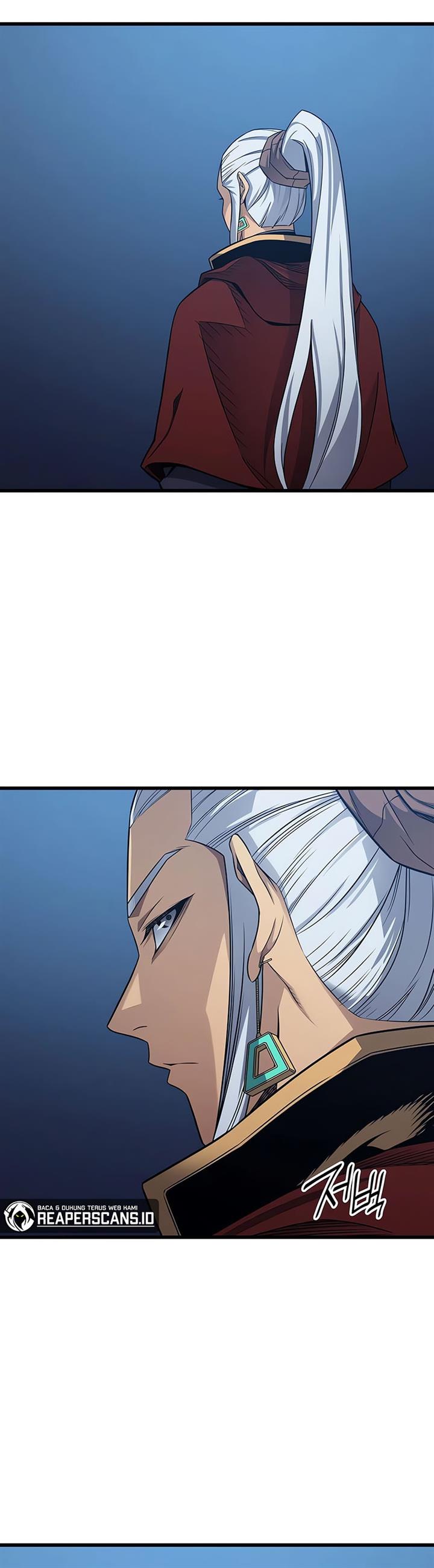 The Great Mage Returns After 4000 Years Chap 138 - Next Chap 139