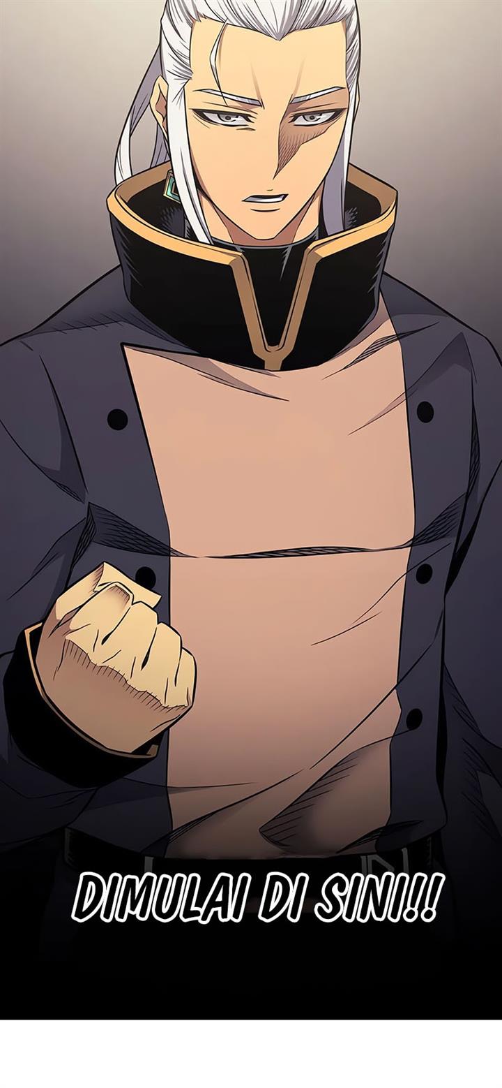 The Great Mage Returns After 4000 Years Chap 138 - Next Chap 139