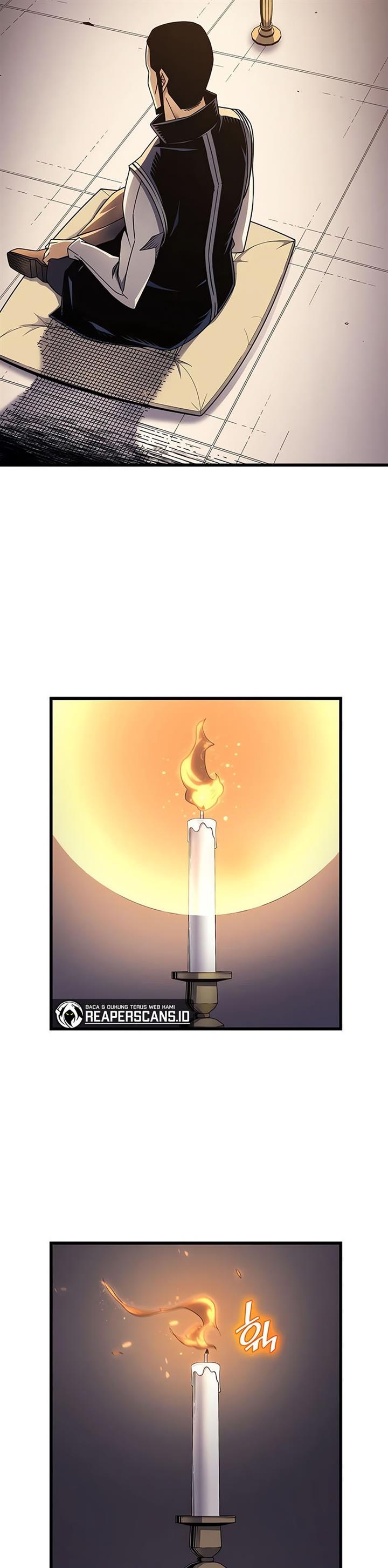 The Great Mage Returns After 4000 Years Chap 138 - Next Chap 139