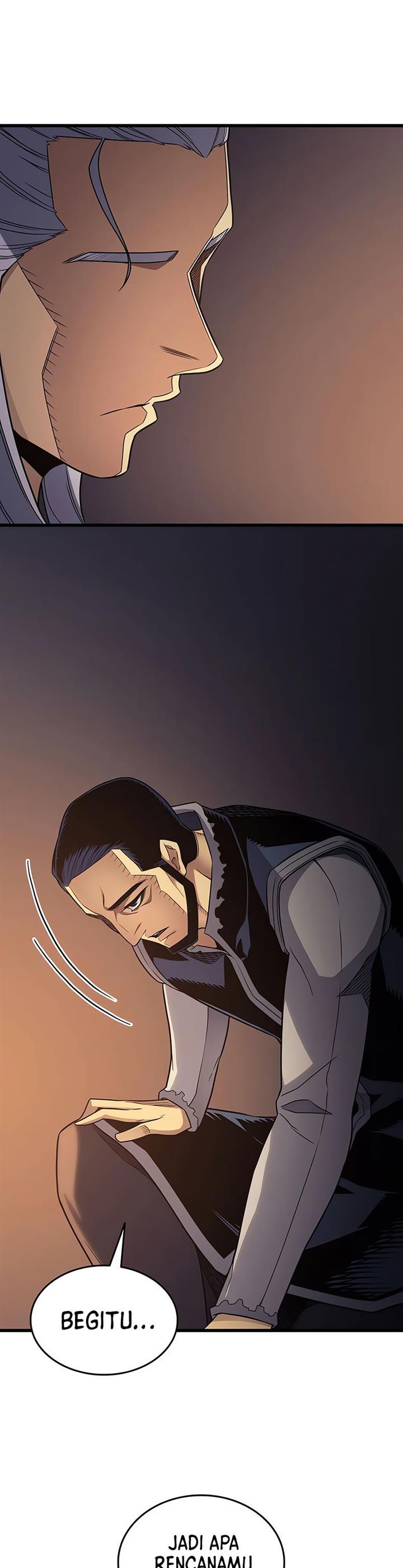 The Great Mage Returns After 4000 Years Chap 138 - Next Chap 139