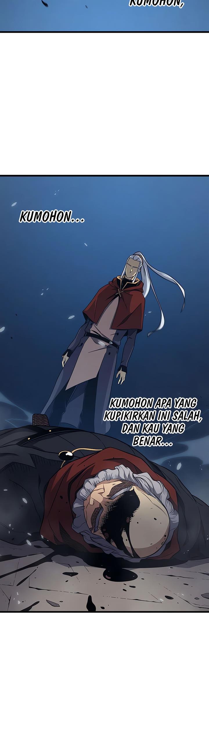 The Great Mage Returns After 4000 Years Chap 138 - Next Chap 139