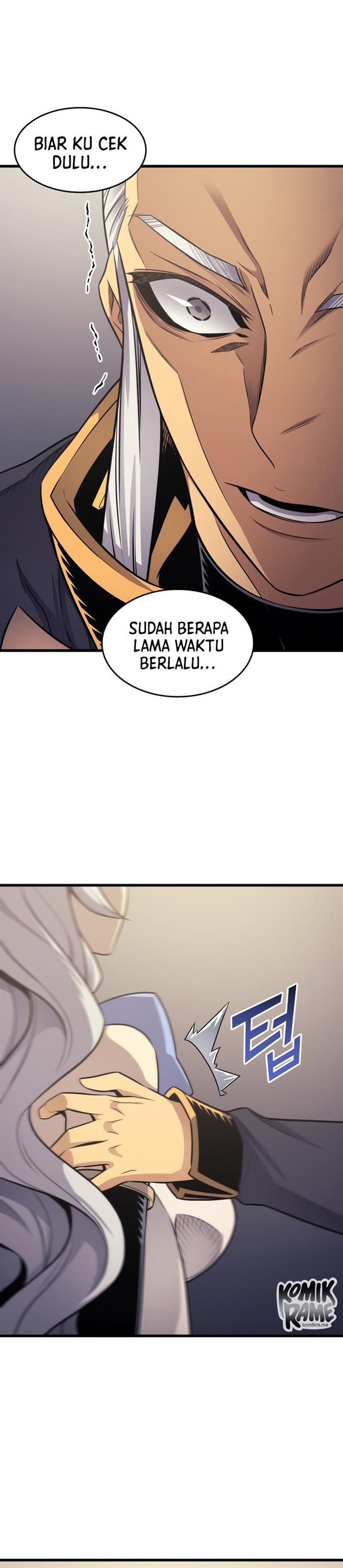 The Great Mage Returns After 4000 Years Chap 139 - Next Chap 140