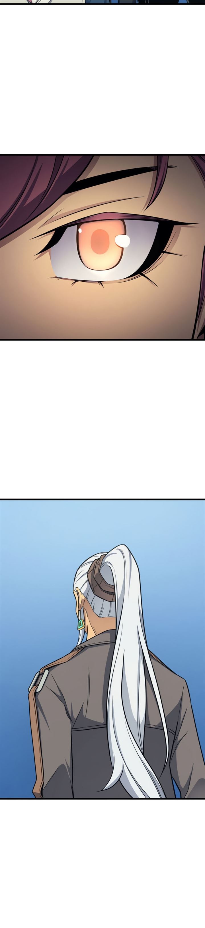 The Great Mage Returns After 4000 Years Chap 130 - Next Chap 131