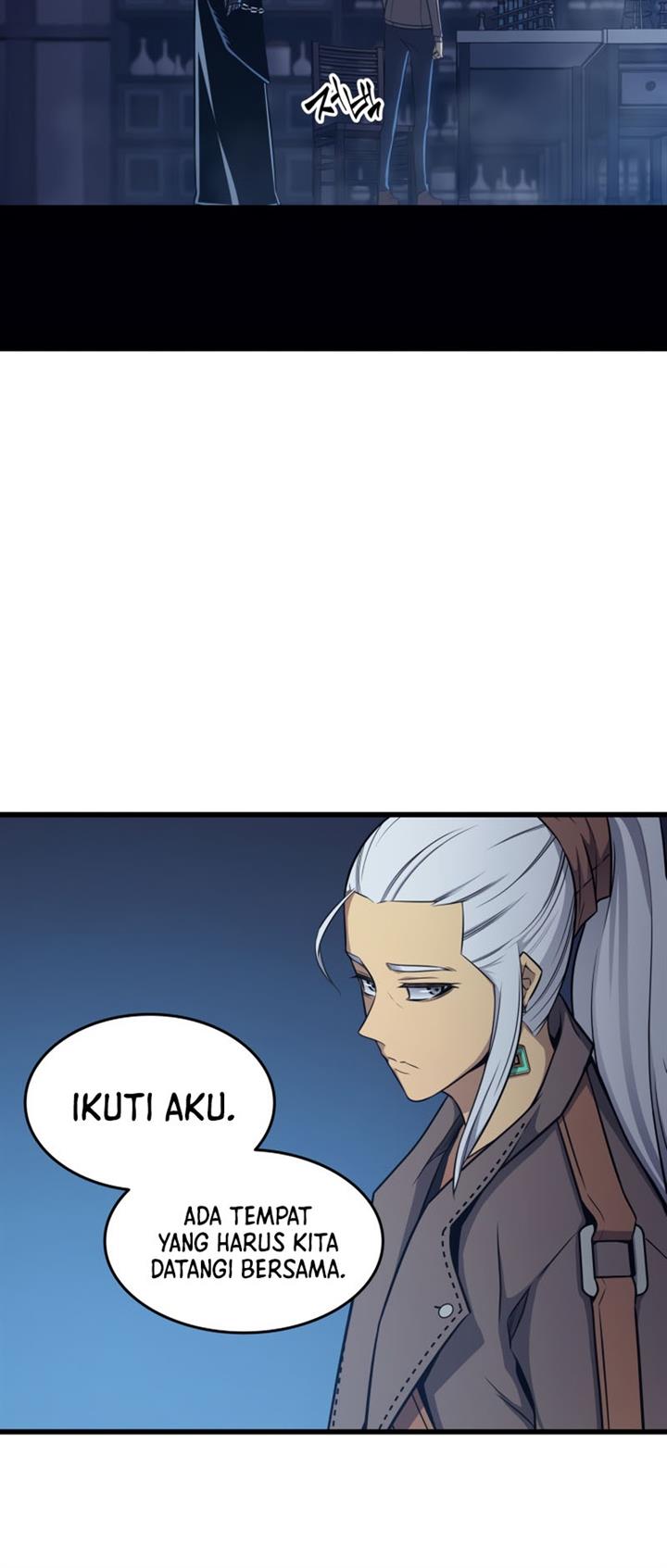 The Great Mage Returns After 4000 Years Chap 131 - Next Chap 132