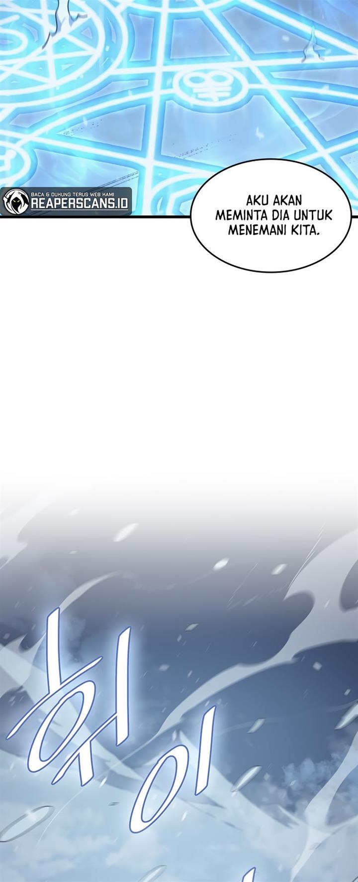 The Great Mage Returns After 4000 Years Chap 131 - Next Chap 132