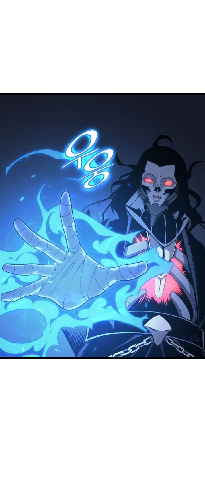 The Great Mage Returns After 4000 Years Chap 131 - Next Chap 132