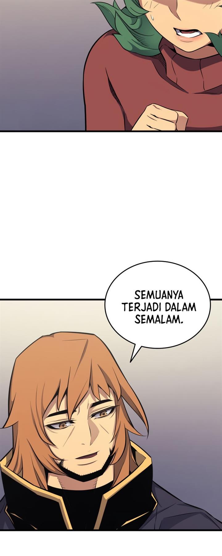 The Great Mage Returns After 4000 Years Chap 131 - Next Chap 132