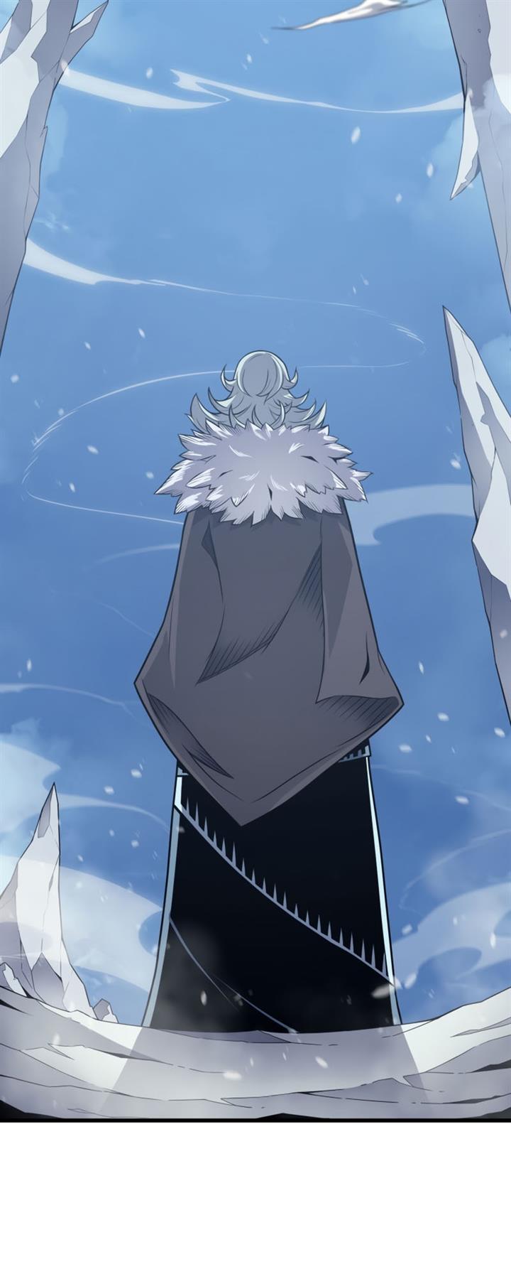 The Great Mage Returns After 4000 Years Chap 131 - Next Chap 132