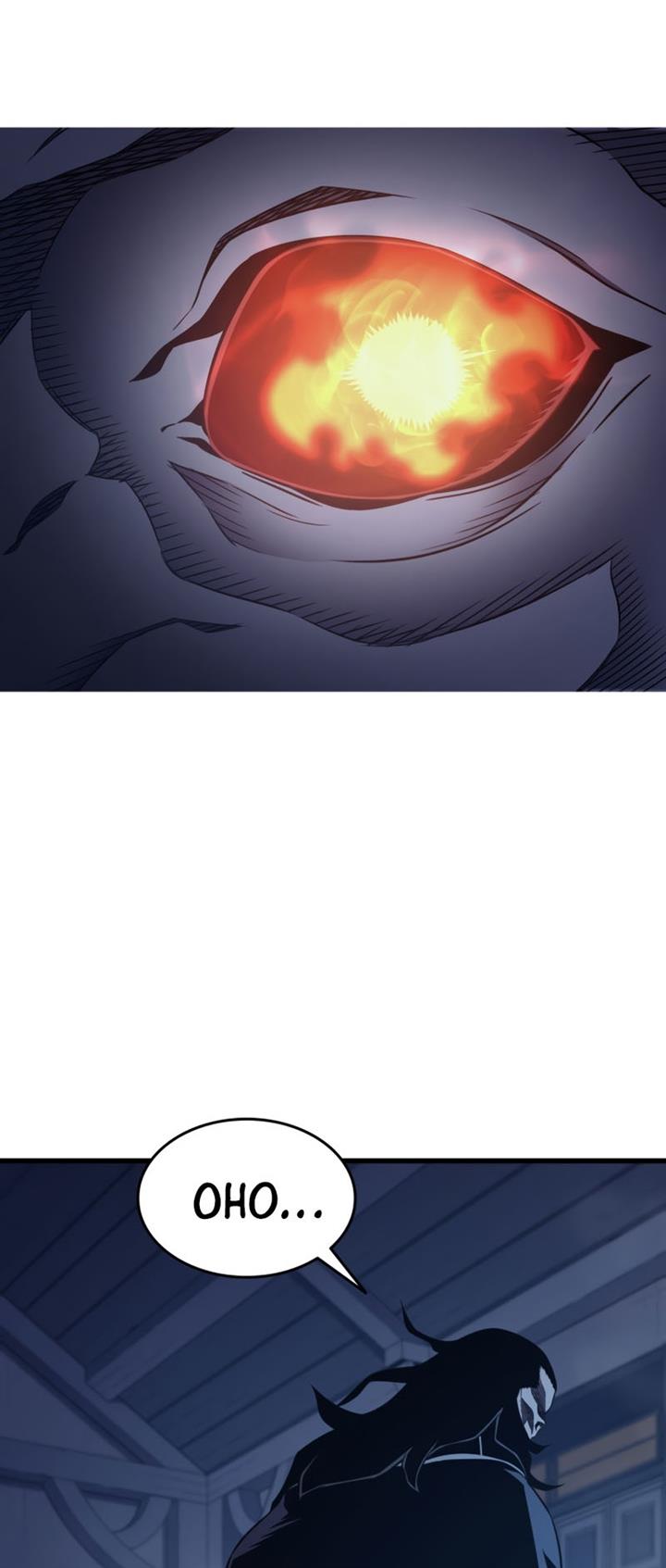 The Great Mage Returns After 4000 Years Chap 131 - Next Chap 132