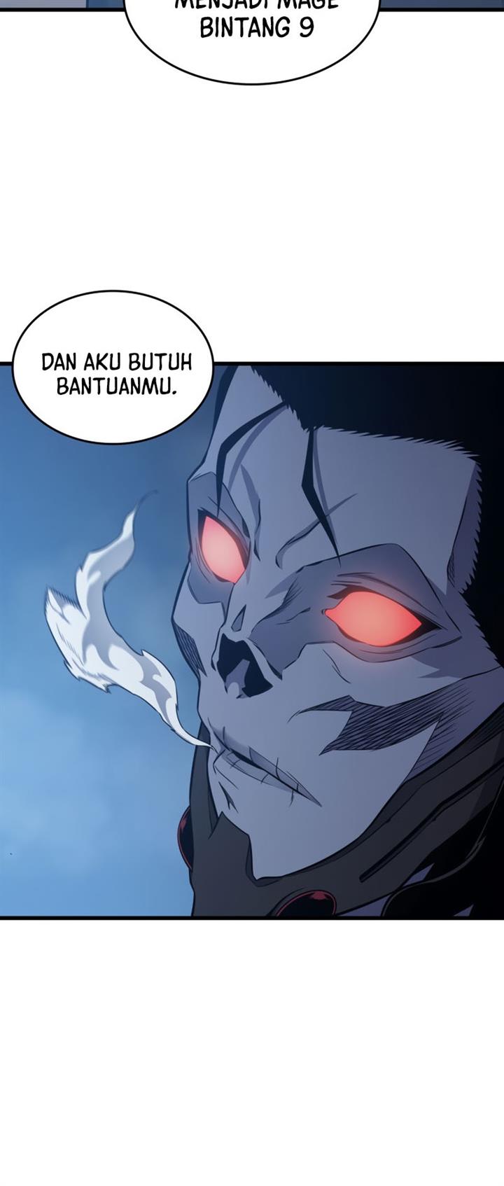 The Great Mage Returns After 4000 Years Chap 131 - Next Chap 132