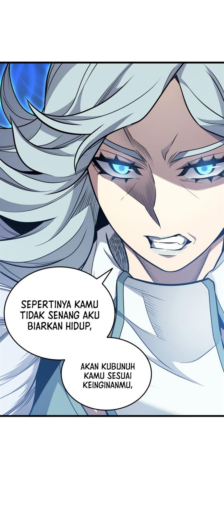 The Great Mage Returns After 4000 Years Chap 131 - Next Chap 132