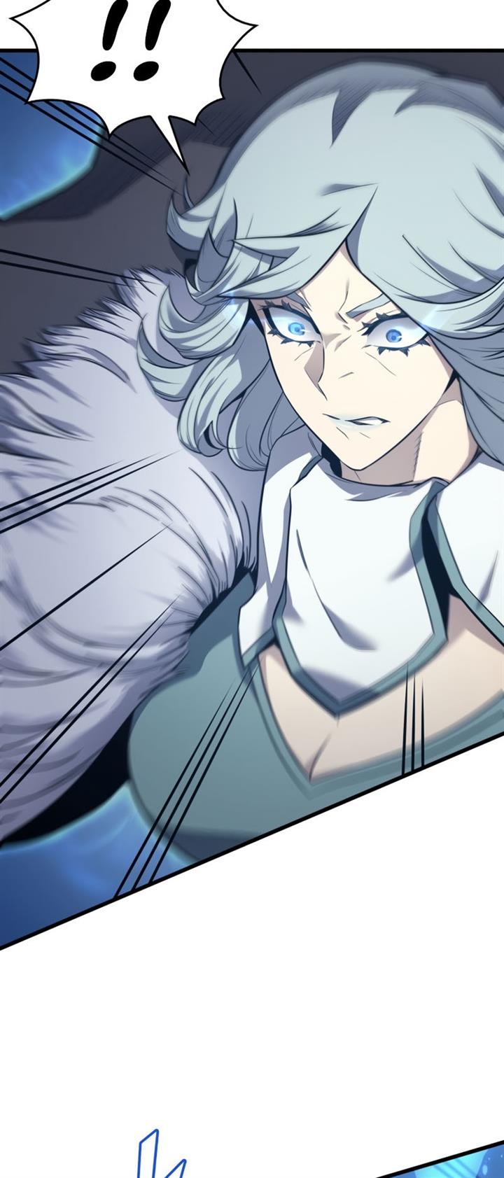 The Great Mage Returns After 4000 Years Chap 131 - Next Chap 132
