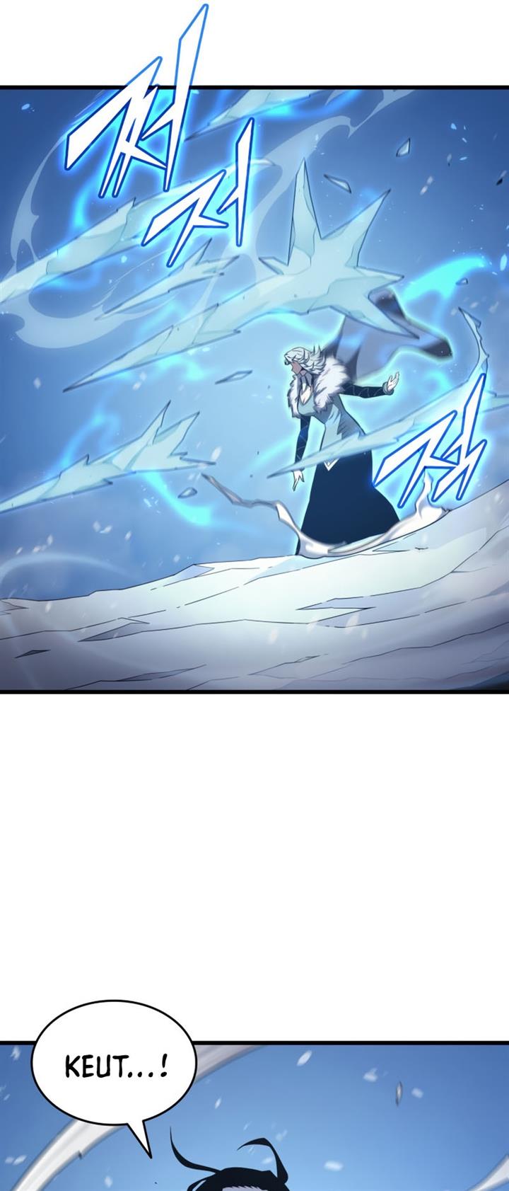 The Great Mage Returns After 4000 Years Chap 131 - Next Chap 132