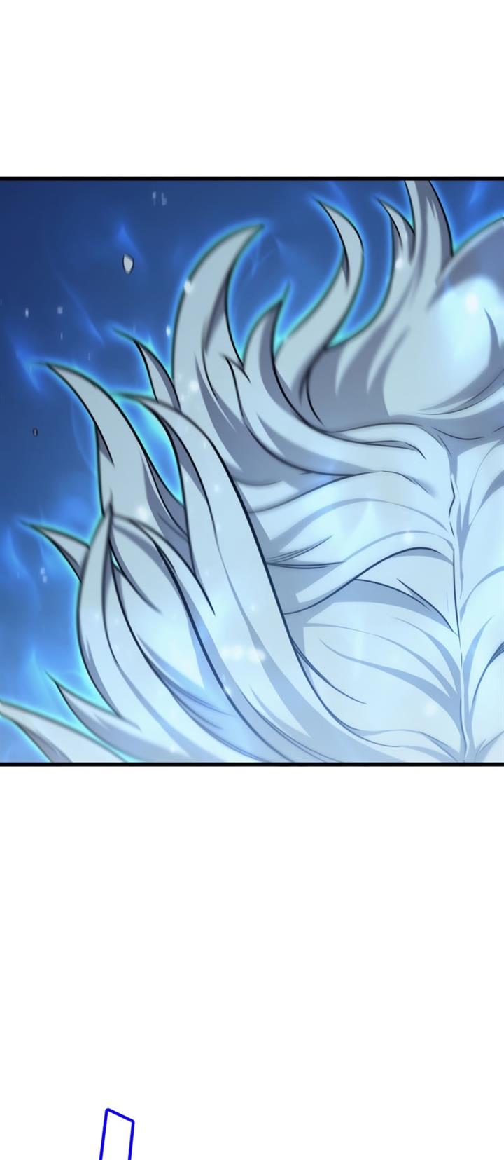 The Great Mage Returns After 4000 Years Chap 131 - Next Chap 132