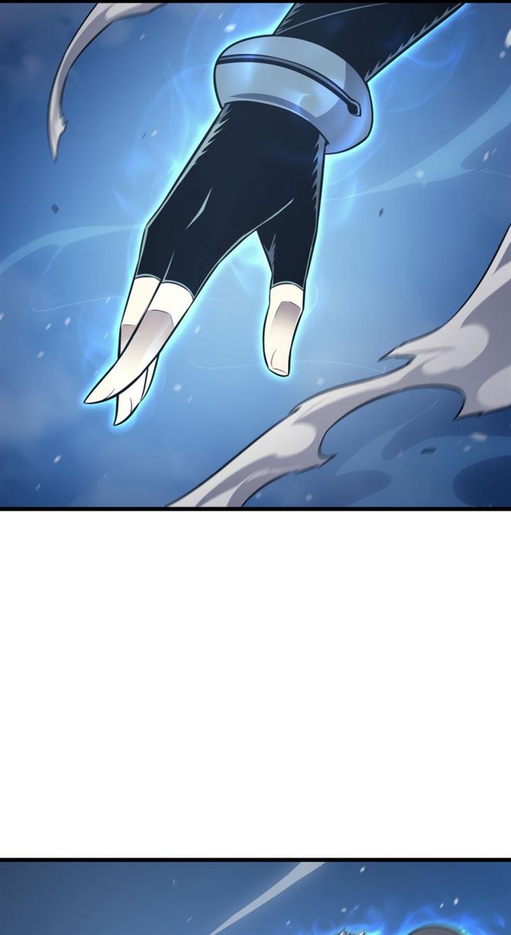 The Great Mage Returns After 4000 Years Chap 131 - Next Chap 132