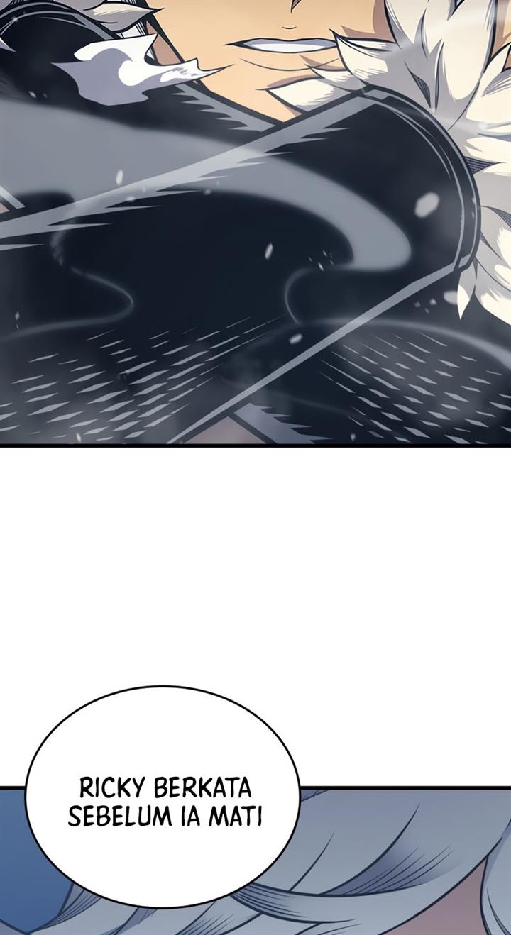 The Great Mage Returns After 4000 Years Chap 131 - Next Chap 132